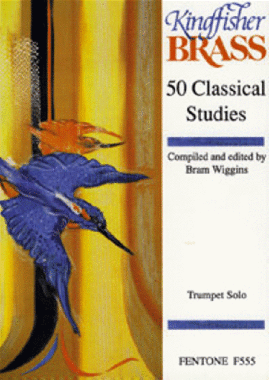50 Classical Studies scores gallery preview page 1