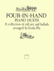 Four In Hand