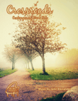 Crossroads