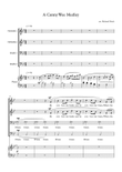 Scottish Medley