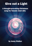 Give Out a Light