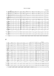 Away in a manger (arr. by Derick Kane) for School Flexi band