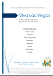 Viva Las Vegas from VIVA LAS VEGAS