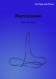 Barrocando