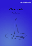 Clasicando