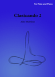 Clasicando 2