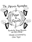 The Harper's Accomplice Play a Round