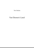 Van Diemen's Land