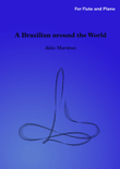 A Brazilian around the World