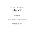 Shallow