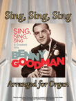 Sing, Sing, Sing