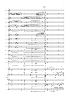 Bloodline Jazz Ensemble scores gallery preview page 3