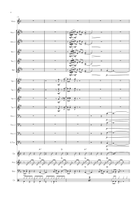 Bloodline Jazz Ensemble scores gallery preview page 4