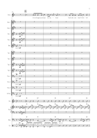 Bloodline Jazz Ensemble scores gallery preview page 5