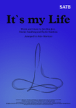It's My Life