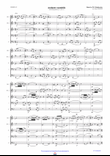 Andante Cantabile (Tchaikovsky)