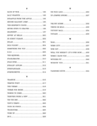The Real Bebop Book B-Flat Instrument scores gallery preview page 5