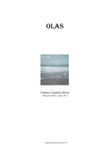 Olas