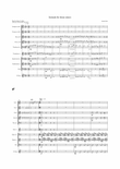 Intrada for Brass Sextet by Derick Kane