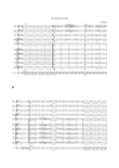 The cherry tree carol - arranged by Derick Kane for school flexi-band