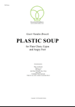 Plastic Soup