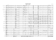 Christmas Morn - March medley for Brass Band by Derick Kane
