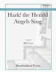 Hark! the Herald Angels Sing