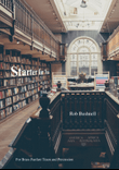 Fanfare: Starter for Ten (Rob Bushnell) - Brass and Percussion