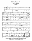 Mission: Impossible Theme (mission Accomplished)
