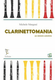 Clarinettomania
