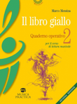 Il Libro Giallo
