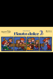 Flauto Dolce 2