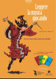 Leggere La Musica Giocando