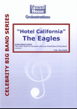 Hotel California