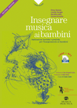 Insegnare Musica ai Bambini