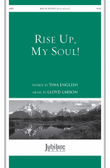 Rise Up, My Soul!