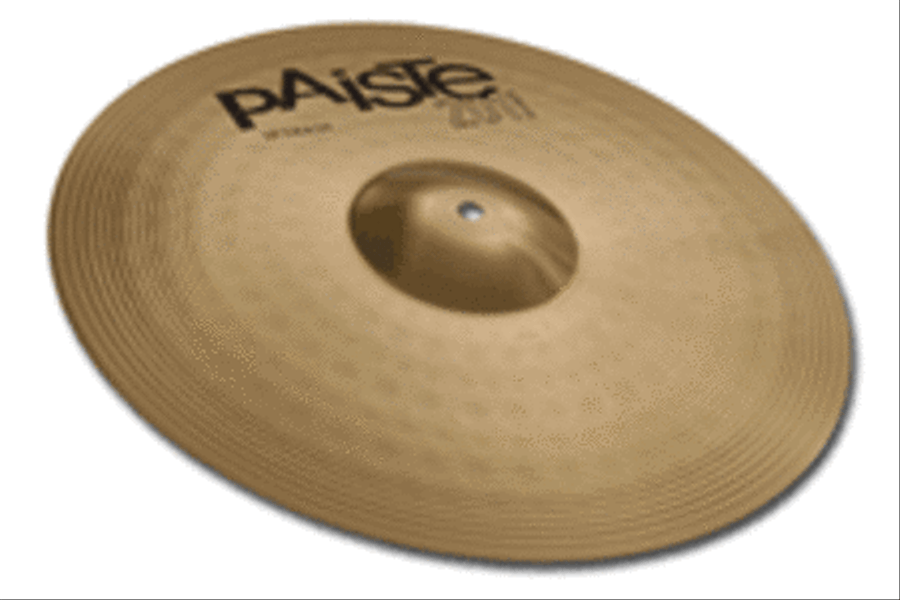 18 201 Bronze Crash School and Community scores gallery preview page 1