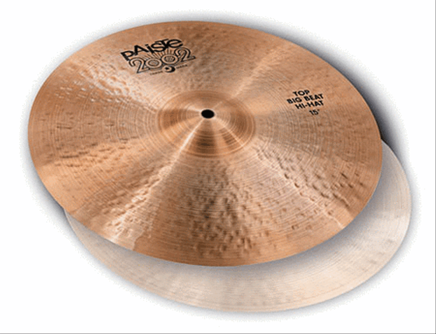 15 2002 Big Beat Hh Top School and Community scores gallery preview page 2
