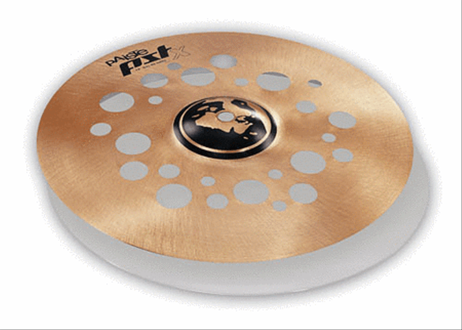 12 Pstx Djs 45 Hats Top Musical Instruments scores gallery preview page 2
