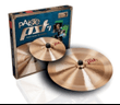 Pst 7 Effects Pack 10/18