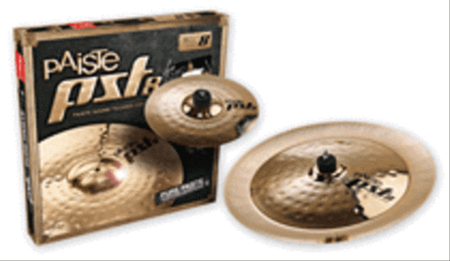 Pst 8 Refl Rock Effects Pack 10/18 School and Community scores gallery preview page 1