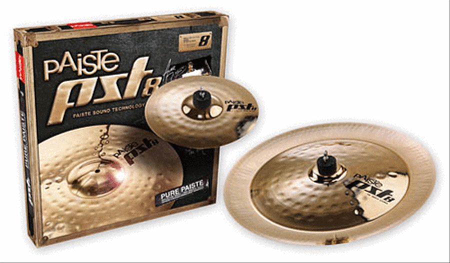 Pst 8 Refl Rock Effects Pack 10/18 School and Community scores gallery preview page 2