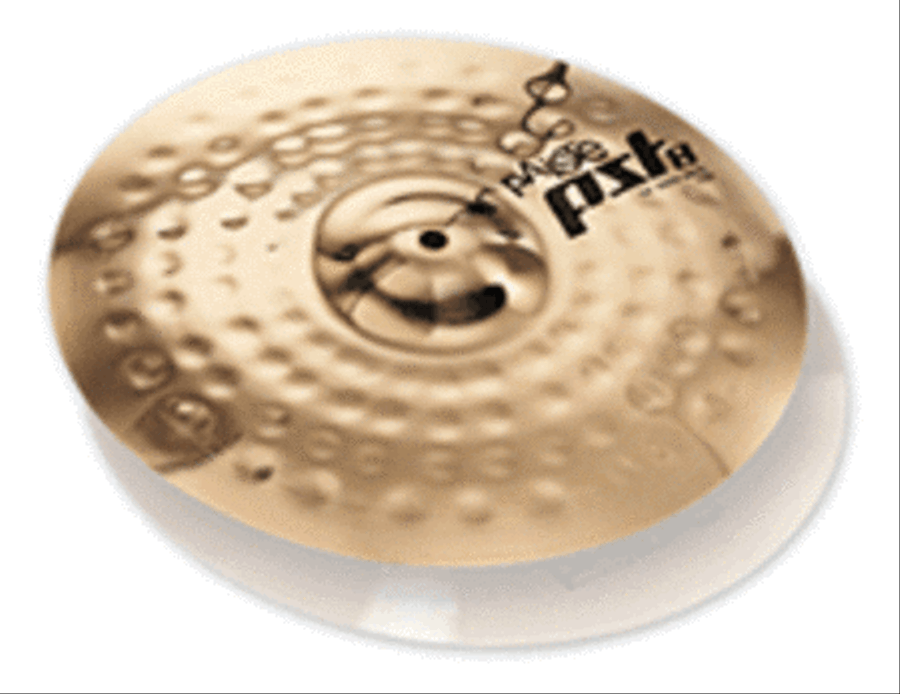 14 Pst 8 Reflector Rock Hats Top School and Community scores gallery preview page 1