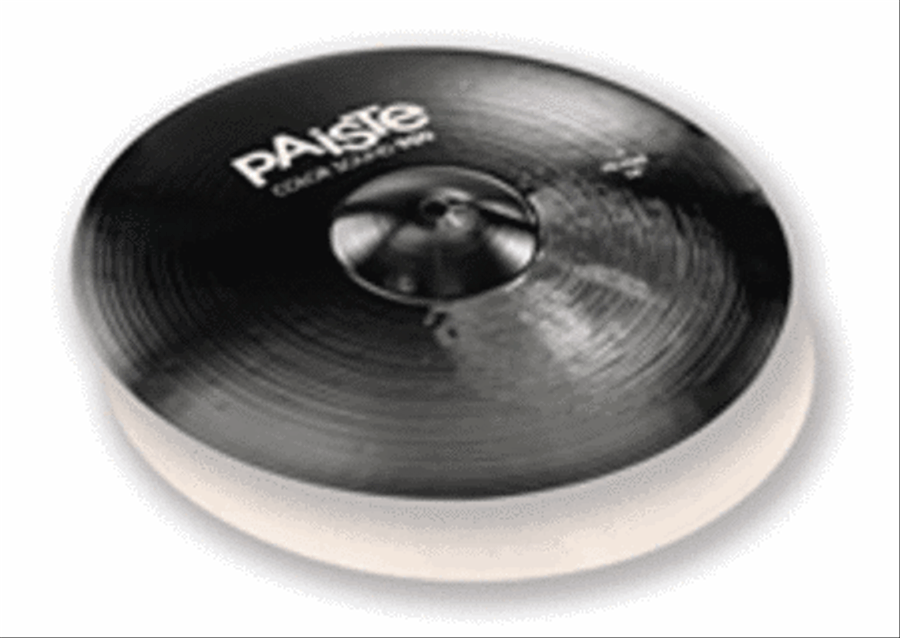 14 900 Cs Black Hi-hat Top School and Community scores gallery preview page 1