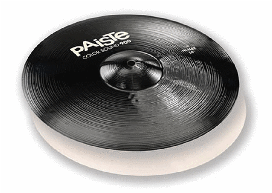 14 900 Cs Black Hi-hat Top School and Community scores gallery preview page 2