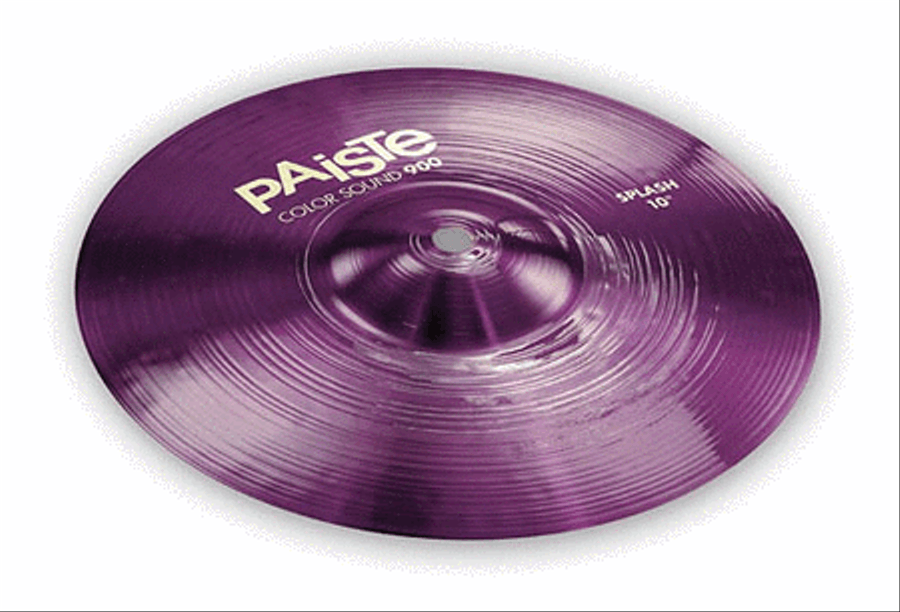 10 900 Cs Purple Splash School and Community scores gallery preview page 2