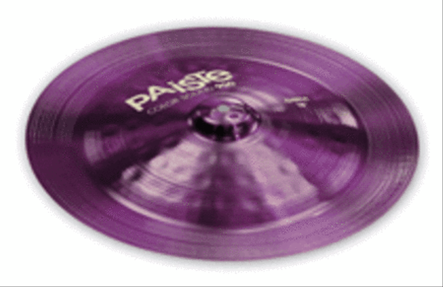 18 900 Cs Purple China School and Community scores gallery preview page 1