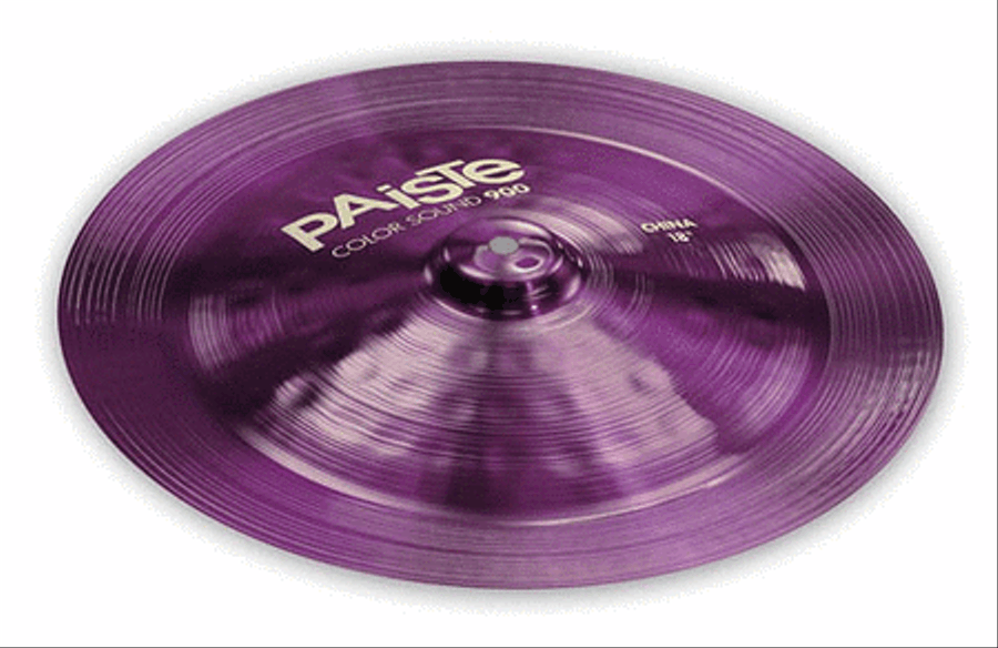18 900 Cs Purple China School and Community scores gallery preview page 2