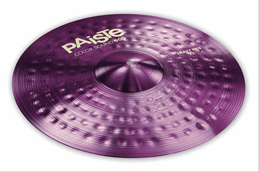 22 900 Cs Purple Heavy Ride School and Community scores gallery preview page 2