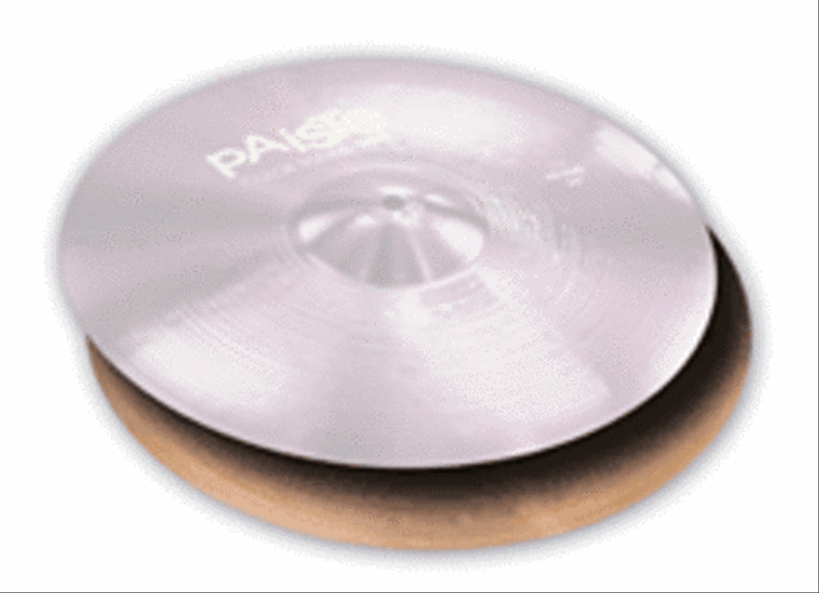 14 900 Cs Purple Hi-hat Bottom School and Community scores gallery preview page 1